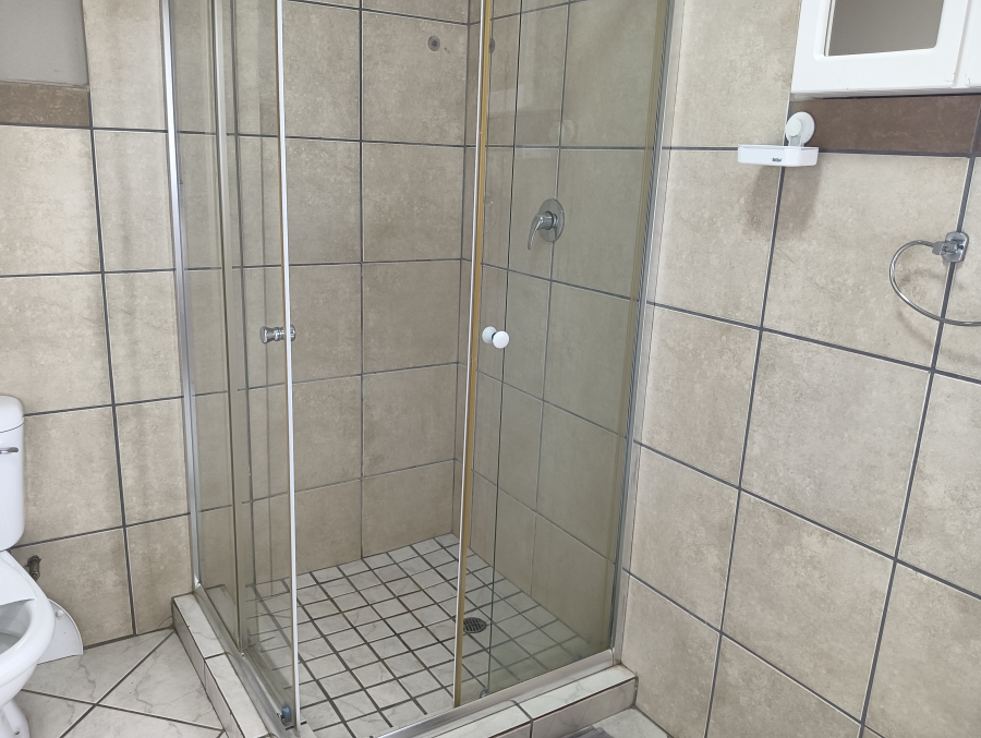 3 Bedroom Property for Sale in Melodie North West